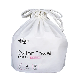  Cotton Portable Disposable Compressed Towels Perfect for Travel Home & Outdoor Activities