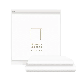 Wholesale Disposable Bath Towel Thickened for Hotel Travel Beauty Salon B&B SPA