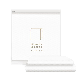  Wholesale Disposable Bath Towel Thickened for Hotel Travel Beauty Salon B&B SPA