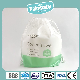  Cotton Face Towels Ultra Soft Extra Thick Disposable Facial Tissues for Sensitive Skin and Used as Cleansing Towelettes, Makeup Remover
