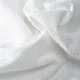  Non-Woven Travel Sets Disposable Disposable Towel Bath