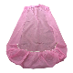 Massage Bed Cover Sheet Disposable Bed Cover Wholesale