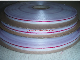 Double Sided Packing Adhesive Packaging Permanent Resealable Bag Sealing Tape