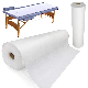  Customizable Disposable Sheets PP Nonwoven Non-Woven Fabric Non-Woven Sheets for Hospital Surgery