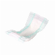  Chinese Manufacturer Ultra Thick Incontinence Magic Tape Adult Diaper/Nappy