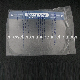 Disposable Anti-Fog Face Shield for Protection