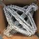 Disposable Laundry Laundry Hanger Powder Coated Hanger Galvanized Hanger Wire Hanger