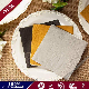  Hot Stamping Printing Color Decorative Cocktail Paper Napkin Christmas Paper Dinner Napkins