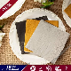 Hot Stamping Printing Color Decorative Cocktail Paper Napkin Christmas Paper Dinner Napkins