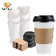  PE Coated Laminated Paper for Cup Paper
