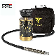  High Quality Vyro One Shisha Travel Cup Portable Narguil Smoking Hookah