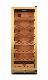  Wholesale Cigar Humidor Seamless Cigar Cooler, Humidor Electric Cigar Humidor Fridge Refrigerator