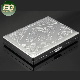  Ea312 Luxury Lock Long Waterproof Aluminium Pretty Hand Rolled Cigarette Tin Cases Holder Vintage Custom Etanche Personalized Metal Case