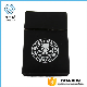 Cigarette Case Cover Protective Box for 20 Capacities Silicone Case
