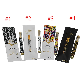  California Honey Disposable E Cigarette Vapes Empty Vape 1.0ml