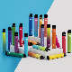 Wholesale Vape Original Myde Plus 800 Puffs Disposable Vape E Cigarette