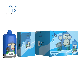  Big Puffs Original Factory Randm Fumot Digital 12000 Plus E Cigarette