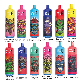  Wholesale Bang Box 12000 Puffs E Cigarette Disposable Vape Rechargeable Mesh Coil