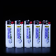  Disposable Plastic Cigarette Lighter Fh-208