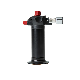  China Factory of Series Piezoelectric Igniting Kitchen Windproof Butane Cooking Heating Torch