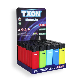  Disposable Plastic Electronic Gas Lighter