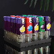  Disposable Plastic Gas Lighter Can Be Customized Lighters