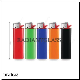  Favorable Creativity Wholesales Cheap Flint Lighter Cheap Gas Flint Lighter