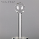 Professional Supply Oil Buner Glass Pipe Water Pipe