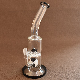  Wholesale Rig Gravity Water Glass Smoking Pipe Shihsa