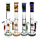  Esigo High Quality 16.5