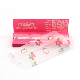  Custom Brand Flavored Smoking Rolling Papers Custom Rolling Paper OEM Smoking Accessories Cigarette Weed Paper Factory Wholesale Price