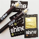 Wholesale Gold Pre-Rolled Cone Slow Burn Gold Rolling Paper Smoking Accessories