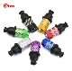  2023 Wholesale Mini Metal Pipe Metal One Hitter