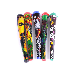  Plastic Holder Tube Roller Cone Portable Rolled Joint Tube Wholesale Joint Tube