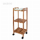  Household Hotel Accessories Bathroom Shelf Storage Rack