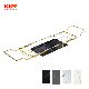 Over Bathtub Stainless Steel Bath Tray Rack for Online Selling