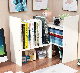  Simple Living Room Study Office General Furniture Storage DIY Computer Desk
