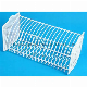  Hardware Accessories CD Rack Holder Wire Rack Organizer