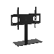 Wholesale Low Price High Quality Articulating LCD TV Bracket (CT-DVD-51B)