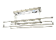  Remote Clothes Drying Rack, Electrial Drying Rack, Automatic Clothes Drying Rack