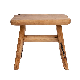  Stand Flower Pot Stand Wood Stand