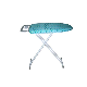  Household Tabletop Wall Mounted Folding Ironing Board E4-148