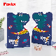  Foska Student Metal Fancy Cartoon Display Book Stand
