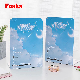  Foska School Metal Fancy Cartoon Display Book Stand