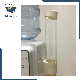  High Quality Plastic Cup Holder for Water Dispenser