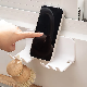 Plastic Mobile Phone Rack Portable Multifunctional Holder Safe Material Shelf