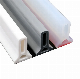  Bathroom Shower Room Water Blocking Silicone Adhesive Self-Adhesive Sealing Stripwater Bar