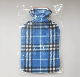  Popular Cheap Fleece Cover for Rubber Hot Water Bottle