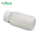 Foison Supply Fungicide 95% Tc Cyproconazole From Manufacturer
