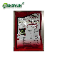 Emamectin Benzoate 30%Wdg 5%Wdg 5.7%Wdg Insecticide Longer Duration